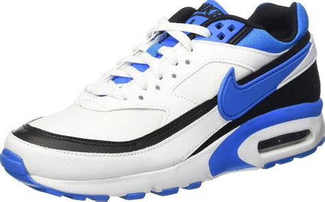 nike schuhe jungen 38|Nike Jungenschuhe Größe 38.5 im Online.